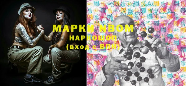 ПСИЛОЦИБИНОВЫЕ ГРИБЫ Аркадак