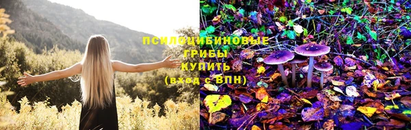 марихуана Арсеньев
